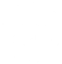 logo_header